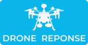 Drone Réponse