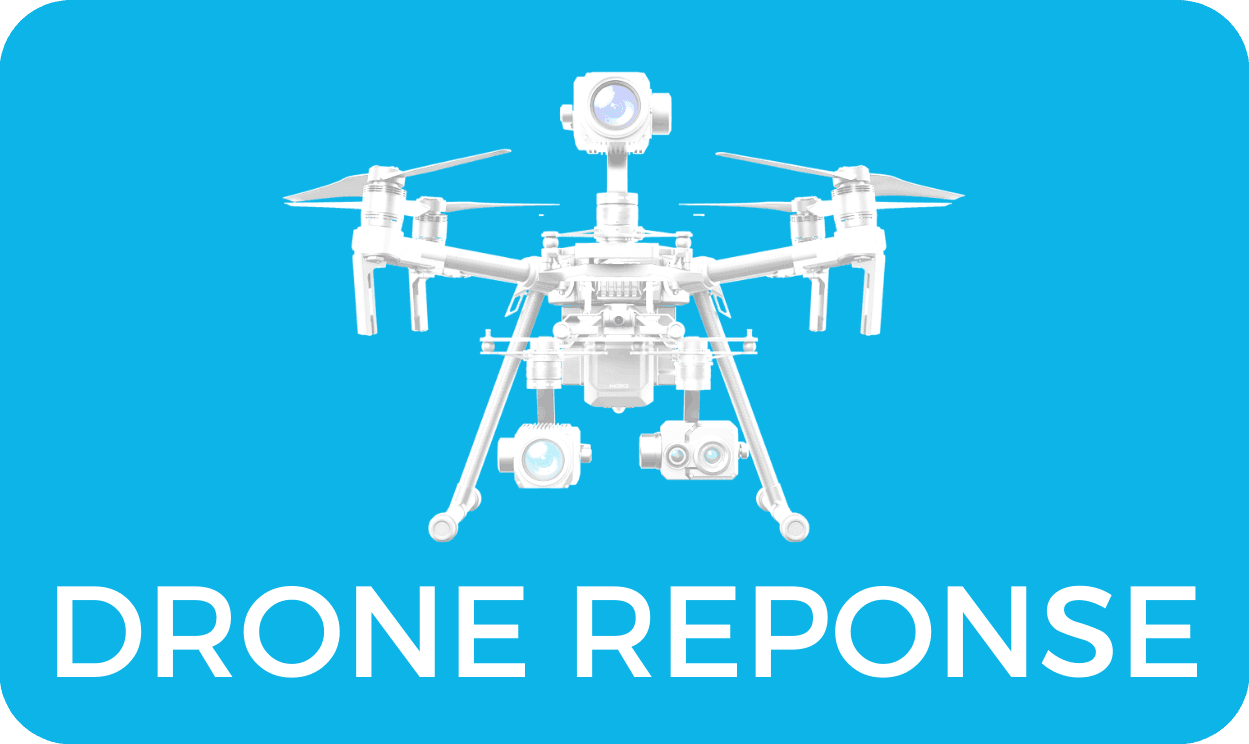 Logo de l'entreprise