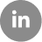 Logo LinkedIn