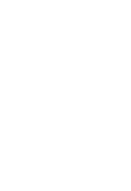 Picto goute d'eau représentant l'entretien